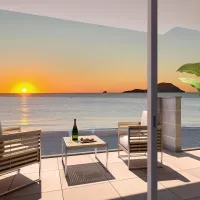 28093 Appartement La Manga Del Mar Menor Costa Calida te koop