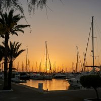 Een inleiding tot La Manga Strip: Een paradijs tussen twee zeeën