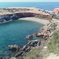 La Manga del Mar Menor 2025: Alles wat u moet weten VOORDAT je gaat