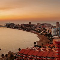 Top 18 Vakantiehuizen in La Manga 2026 Direct boeken