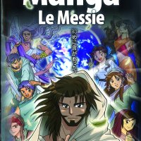 Manga: Le Messie : Kumai Hidenori Shinozawa Kozumi: Amazon.nl: Boeken