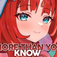 Nightcore