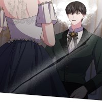 More Than You Know Chapter 50