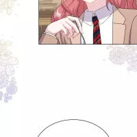 More Than You Know Official