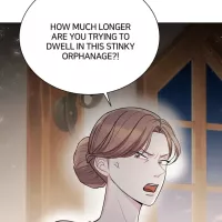 More Than You Know Chapter 1