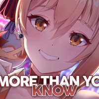 Nightcore