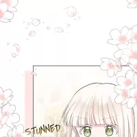 More Than You Know