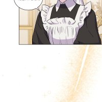 More Than You Know