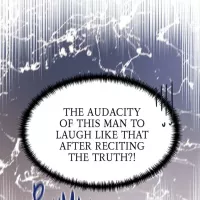 More Than You Know Chapter 1