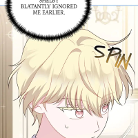 More Than You Know Ch.18 Page 39