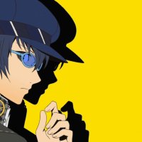 Disregard Canon Acquire Representation: Naoto Shirogane is a Transman