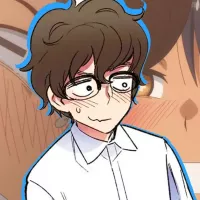 Dont Toy With Me Miss Nagatoro!: How Naoto Gains Nagatoros Respect in Episode 2