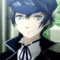 Persona 4 Golden: Why Naoto Shirogane is a Late Game Party Member Done Right