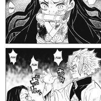 Pagina 06