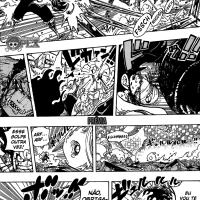 Discover 64 One Piece and One Piece Ace Ideas