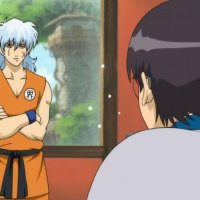 The 20 Anime That Parody Other Anime Series