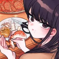 Komi Cant Communicates Manga Has Become Its Own Parody