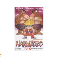 Pastiche et Parodie Manga : Kato Shiro: Amazon.nl: Boeken
