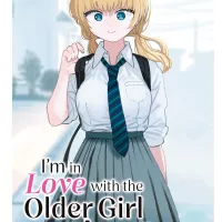 Cat Man Manga New Audiobook and More Coming from Seven Seas