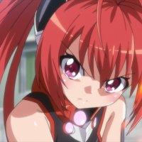 Gonna Be The Twin-Tail!: Sweet Sweet Parody
