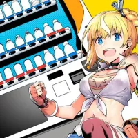 Hilarious New Isekai Parody Manga Finally Gives Genre the Refresh it Needs