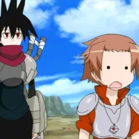 6 Parody Anime to Watch If You Like Making Fun of Anime