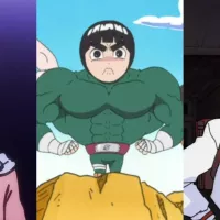 10 Best Anime Parodies