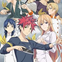 Series Best Manga Best Anime Series Anime On Amazon Prime Video Best Anime To Watch