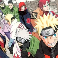 40 Best Manga You Can Read Right Now