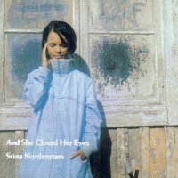 Stina Nordenstam: lbumes canciones y conciertos