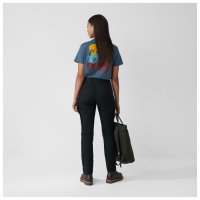 Fjllrven Stina Trousers