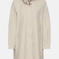Fjllrven Stina Jacket Fjllrven Kanken Jacke Damen Fjllrven