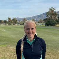 Nordic Trio Set the Pace at La Manga Club