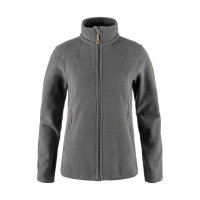 Stina Fleece W