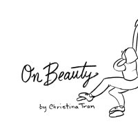 On Beauty
