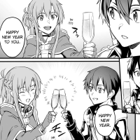 Gsimenas on X: I just came back from watching the Scherzo movie in the cinema so heres the final chapter of the Scherzo manga.