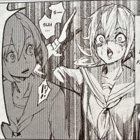 Manga Review: COMMON-SENSE MONSTER is on the hunt for new friends