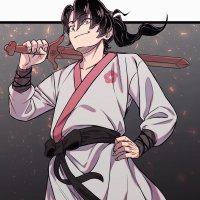 ArtStation