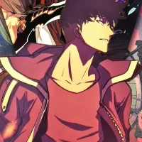 The 30 Best Manwha Ever Ranked