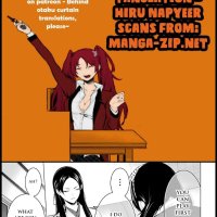 Manga Tag APK Download for Android Free