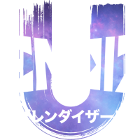 Grendizer U