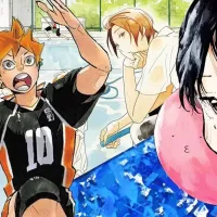 15 Shonen Manga You Should Read Now They Are Complete