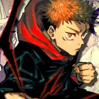 20 Shonen Jump Manga You Need To Be Reading in 2024