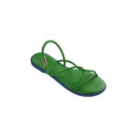 DamesSandalen Havaianas Una Manga