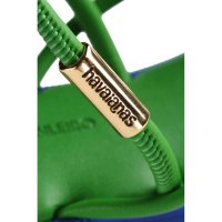 DamesSandalen Havaianas Una Manga