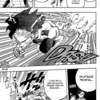 Pagina 11