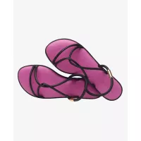 Damessandalen Havaianas Una Manga