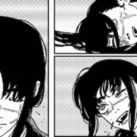 Yoru es inmortal? El manga de Chainsaw Man ofrece una explicacin