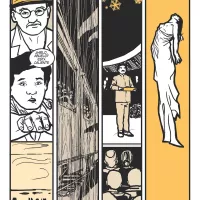 Gabo: Memorias de una vida mgica