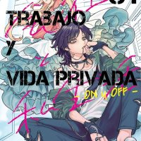 Trabajo y vida privada N.1 : 0:.mx: Libros